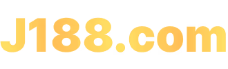 J188 Logo